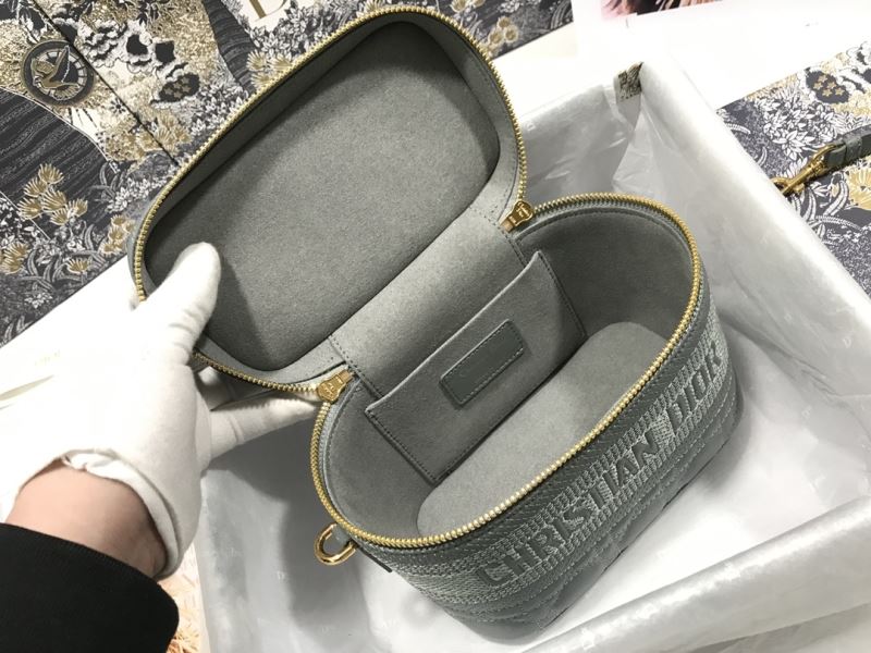 Christian Dior Other Bags